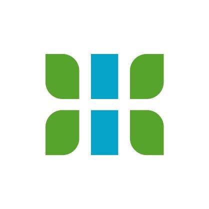Logo de la marca